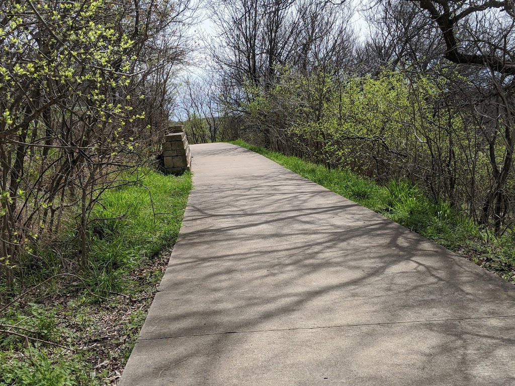 Arbor Hills Nature Preserve | 6701 W Parker Rd, Plano, TX 75093 | Phone: (972) 941-7250