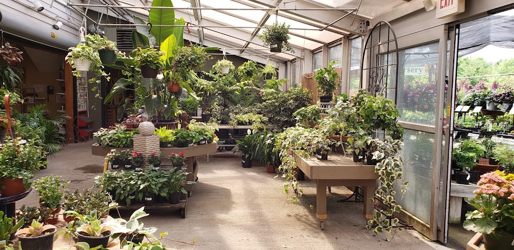 Berns Garden Center-Landscaping | 3776 Indian Ripple Rd, Beavercreek, OH 45440, USA | Phone: (937) 912-0422