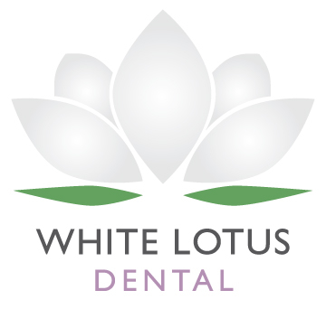 White Lotus Dental | 3109 S Custer Rd Suite 300, McKinney, TX 75070, USA | Phone: (469) 617-6036