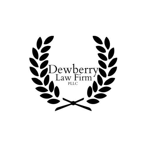 Dewberry Law Firm | 2425 Wilcox Dr, Norman, OK 73069, USA | Phone: (405) 261-8900