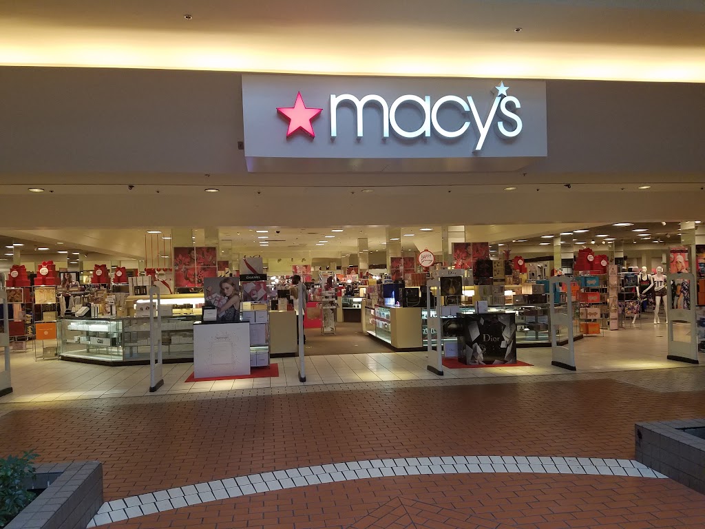 Macys | 6901 Security Blvd Ste 871, Baltimore, MD 21244, USA | Phone: (410) 944-8040