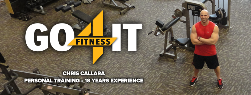 Go4It Fitness | 855 Seven Hills Drive, Suites 120-150, Henderson, NV 89052, USA | Phone: (702) 491-2478