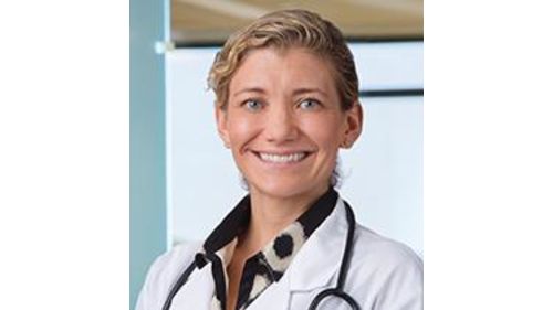 Erica C Boettcher M.D. | Kaiser Permanente | 280 Exempla Cir, Lafayette, CO 80026, USA | Phone: (720) 536-6600