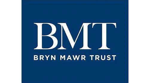 Bryn Mawr Trust | 33 W Ridge Pike Ste. 501, Limerick Township, PA 19468, USA | Phone: (610) 831-1155