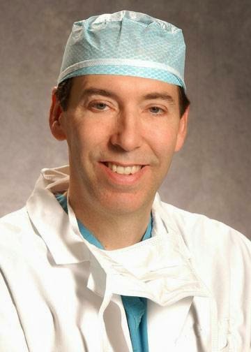 Joseph Shovlin, M.D. | 100 Canal Pointe Blvd #100, Princeton, NJ 08540, USA | Phone: (609) 419-1920