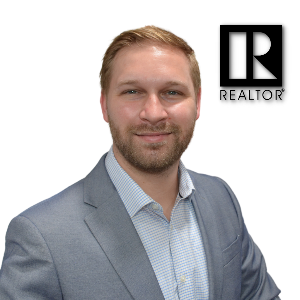 Stephen Richey - Listing Leaders | 200 W Glen Park Ave, Griffith, IN 46319, USA | Phone: (219) 671-6311