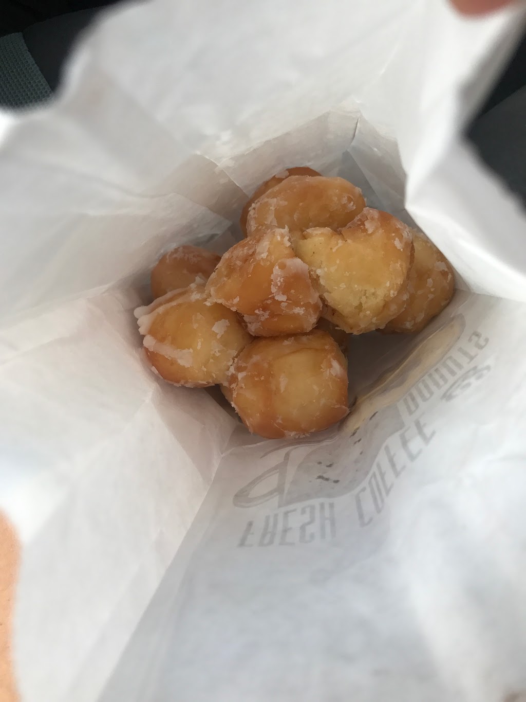 Kyle Donuts | 575 FM150 W, Kyle, TX 78640, USA | Phone: (512) 268-7800