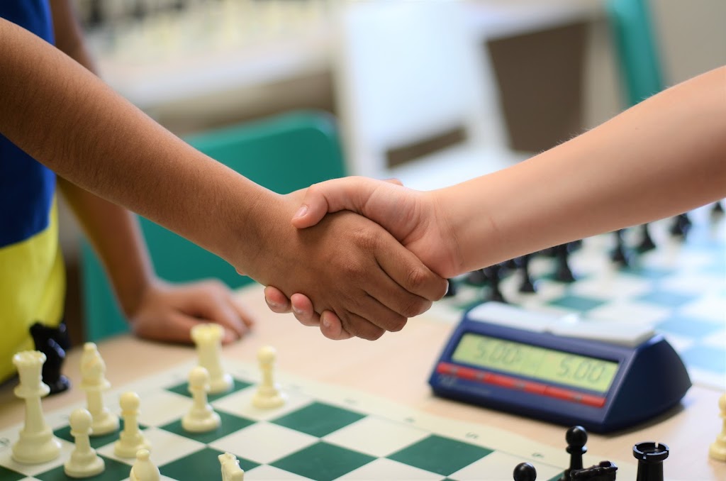 New England Chess School | 9 Piper Rd, Lexington, MA 02421, USA | Phone: (617) 500-1717