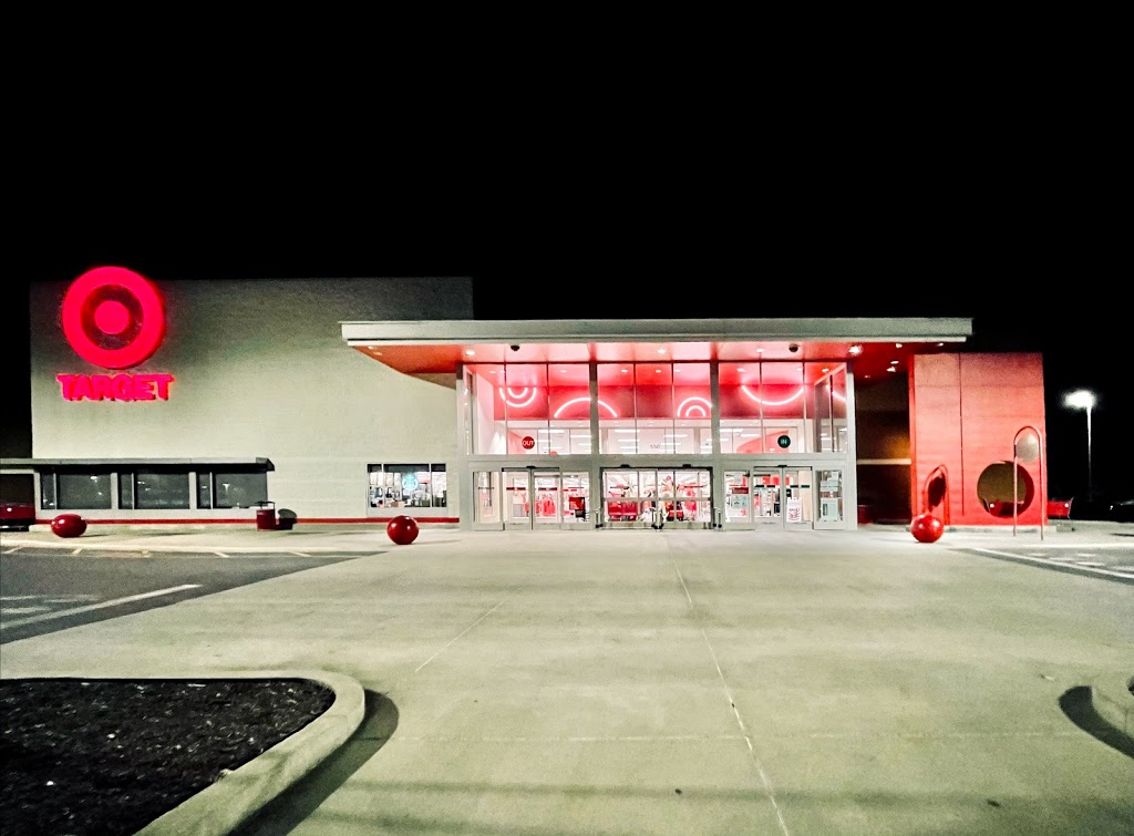 Target | 550 Grandview Crossing Dr, Gibsonia, PA 15044, USA | Phone: (724) 799-2237