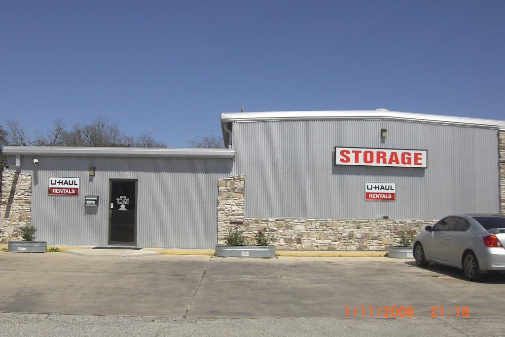 Ranch Road Self Storage | 1900 Ranch Rd 12, San Marcos, TX 78666 | Phone: (512) 256-0784