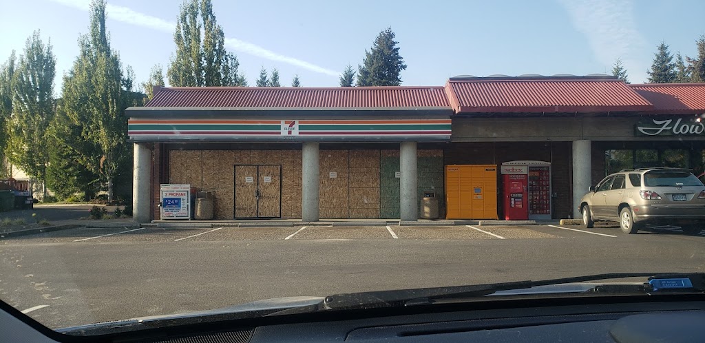 7-Eleven | 29955 SW Boones Ferry Rd, Wilsonville, OR 97070, USA | Phone: (503) 682-1481
