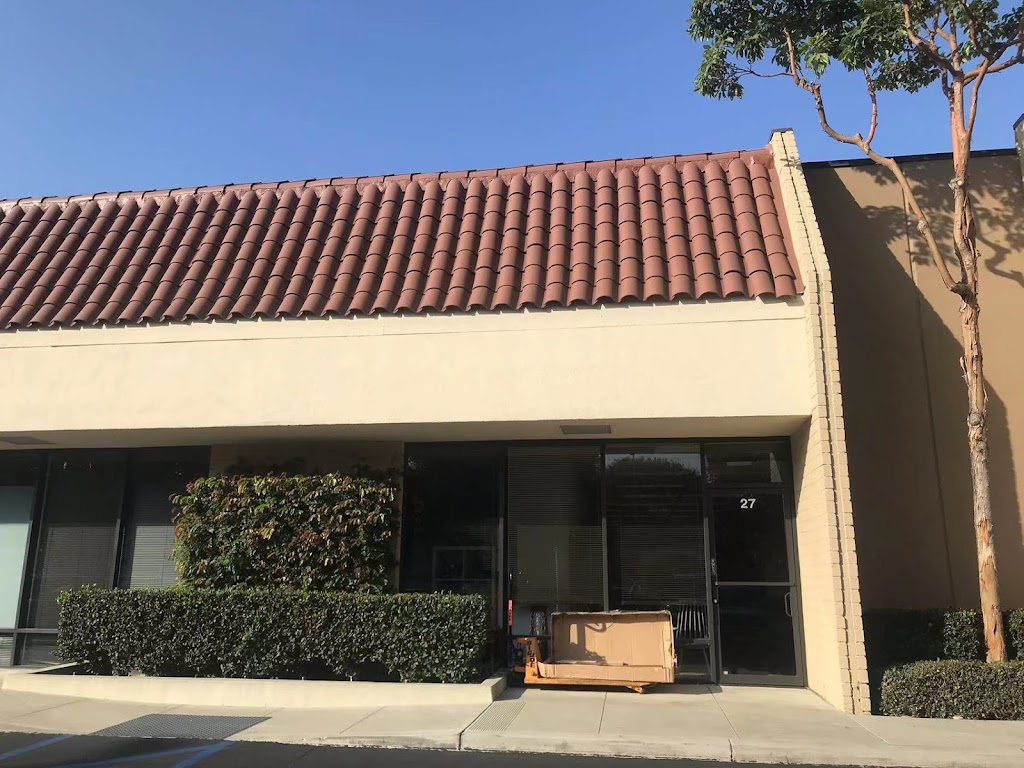 Bestsign International Inc. | 900 Canada Ct, City of Industry, CA 91748, USA | Phone: (909) 274-7615