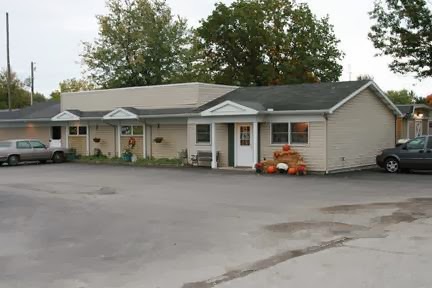 Pipe Creek Animal Clinic | 206 E Delphi Pike, Sweetser, IN 46987, USA | Phone: (765) 384-4525