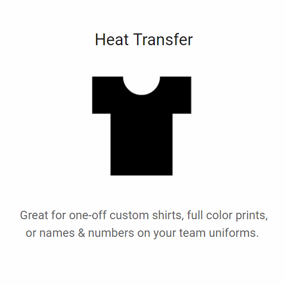UG Customs | 1834 Pyrite St, Roseville, CA 95747, USA | Phone: (916) 800-7236 UG Customs | 1834 Pyrite St, Roseville, CA 95747, USA | Phone: (916) 800-7236
