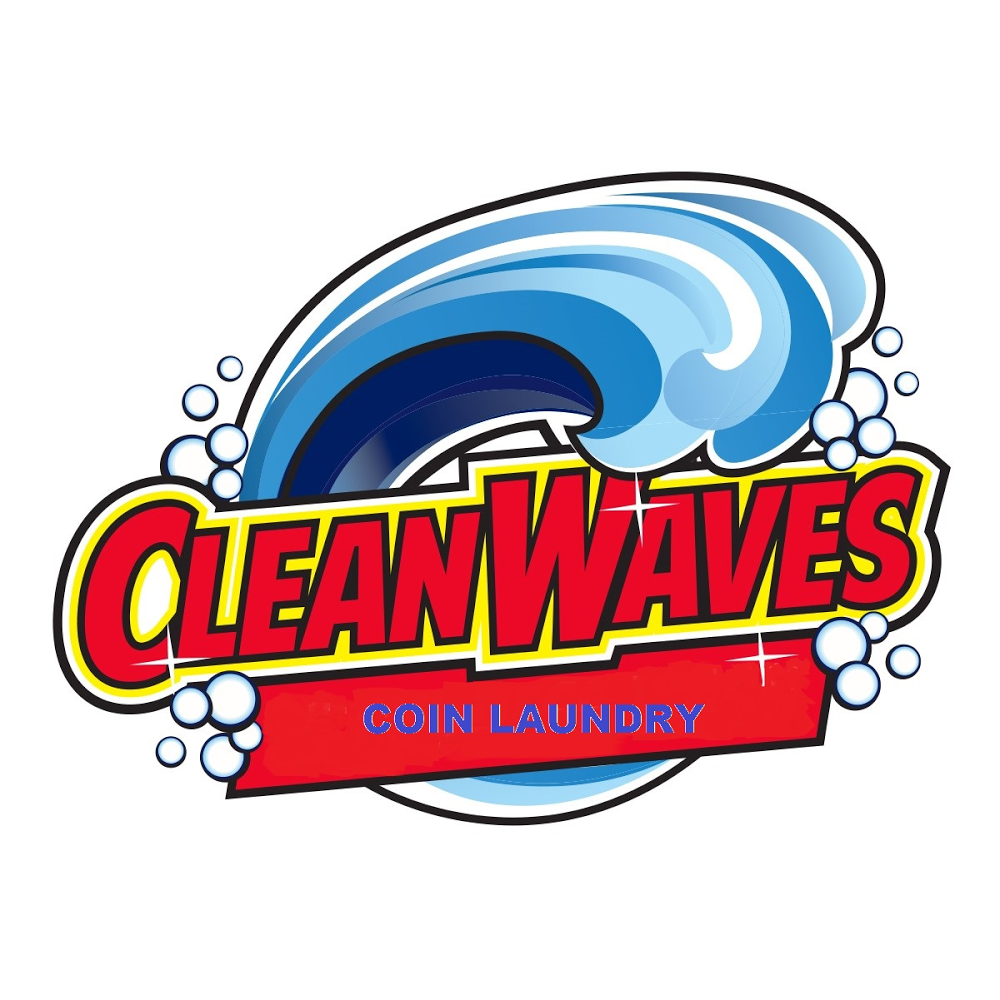 CleanWaves Coin Laundry | 2070 Bypass Rd STE B, Brandenburg, KY 40108, USA | Phone: (270) 945-2665