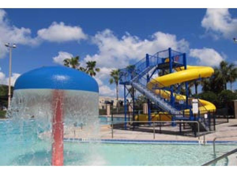 Porpoise Inn & Suites | 609 Cyprus Ave, Clearwater, FL 33767, USA | Phone: (727) 314-1811