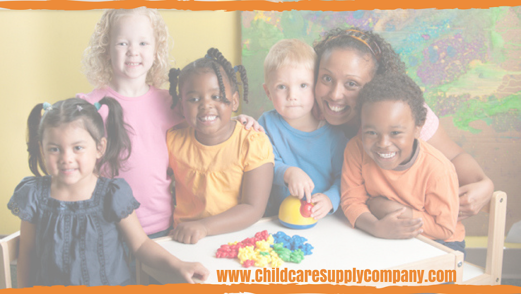 Child Care Supply Company | 77 Pension Rd, Englishtown, NJ 07726, USA | Phone: (800) 269-8105