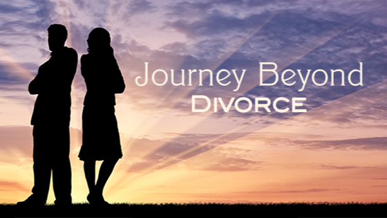 Journey Beyond Divorce | 2896A Clark Ave, Oceanside, NY 11572, USA | Phone: (516) 695-5169