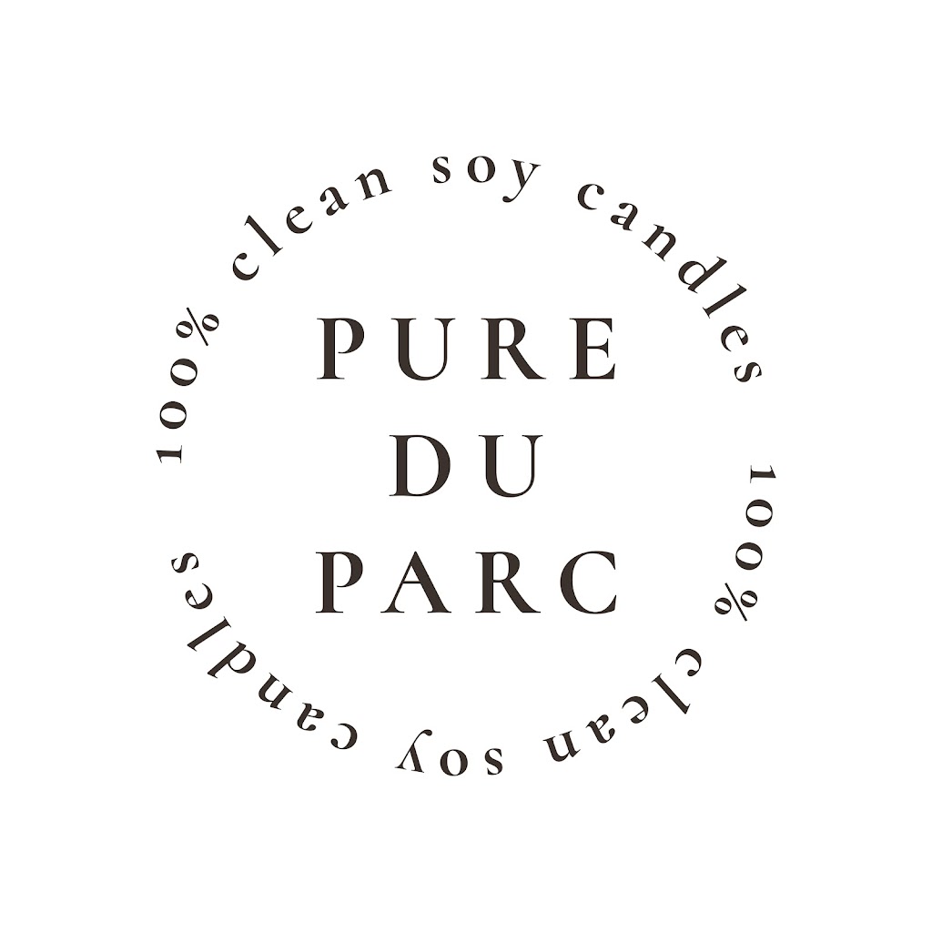 Pure Du Parc | 2716 Deansbrook Dr, Plano, TX 75093, USA | Phone: (301) 461-9592