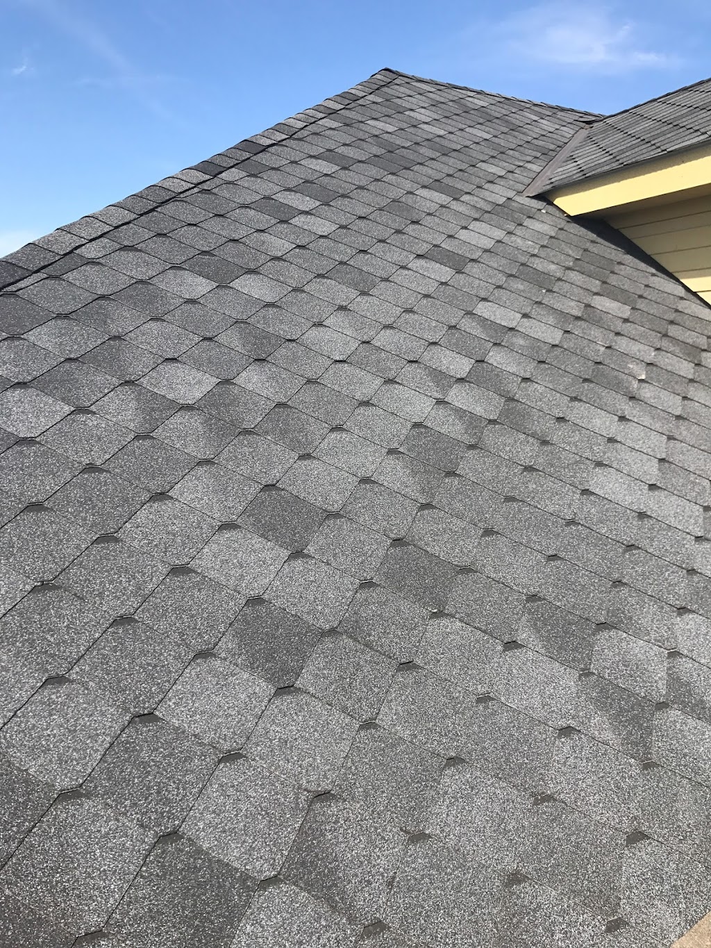 Morales Roofing & Stucco LLC | 37286 Commerce Ln, Prairieville, LA 70769, USA | Phone: (225) 673-1888