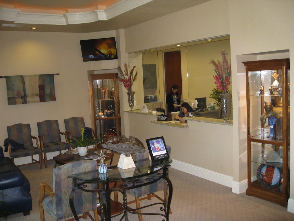 Lake Highlands Dental | 8610 Greenville Ave #150, Dallas, TX 75243 | Phone: (214) 613-1279