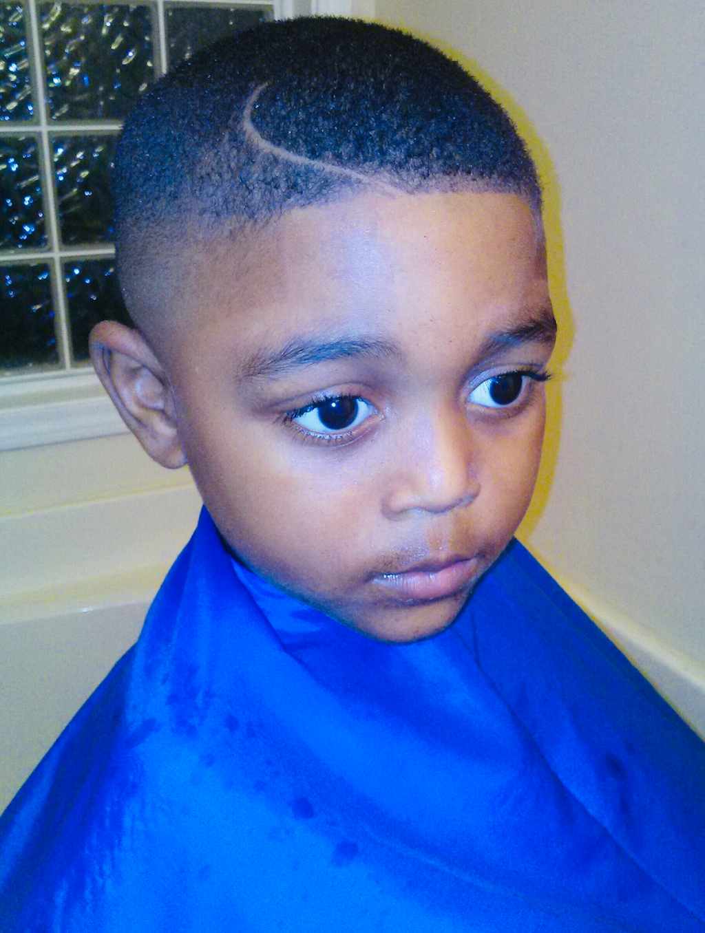 Nadz Cutz | 4875 Floyd Rd SW, Mableton, GA 30126, USA | Phone: (317) 709-1567