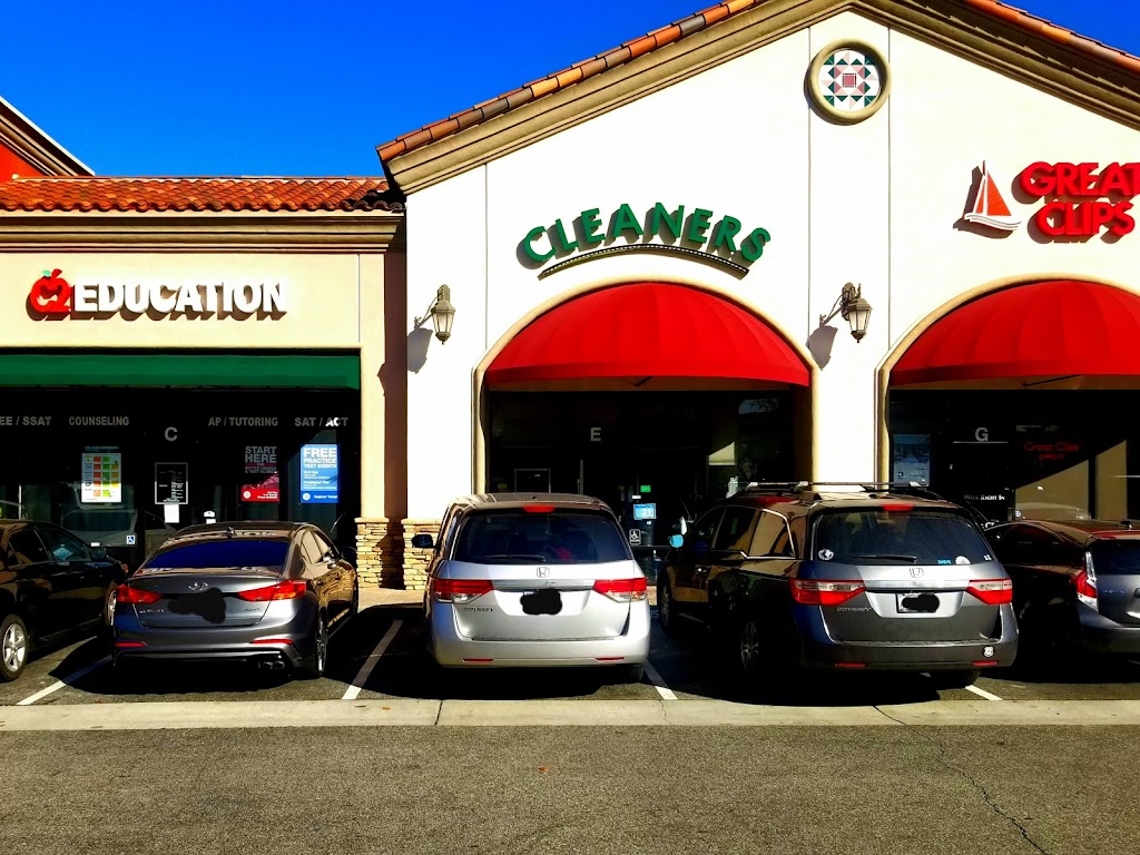 Sams Environmental Cleaners | 3626 Grand Ave E, Chino Hills, CA 91709, USA | Phone: (909) 628-1004