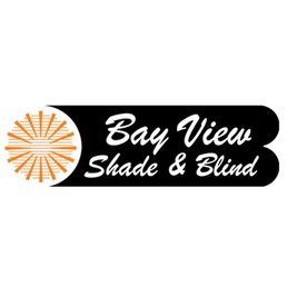 Bay View Shade and Blinds | N95W16979 Falls Pkwy, Menomonee Falls, WI 53051, USA | Phone: (262) 253-1133