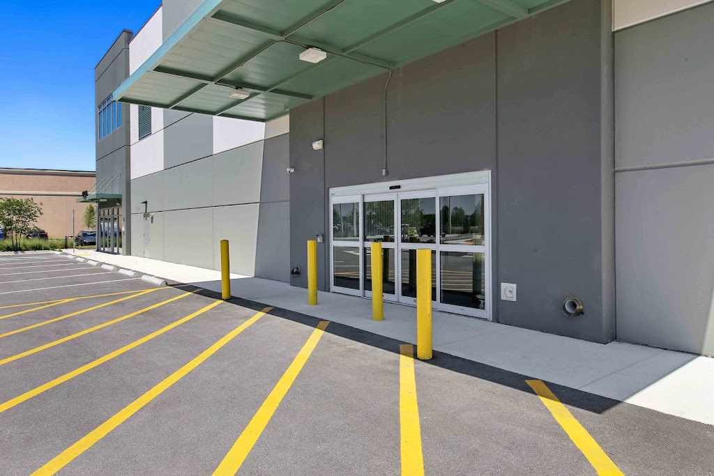 Westridge Eldery Care | 495 S Westridge Cir, Anaheim, CA 92807, USA | Phone: (714) 403-1242