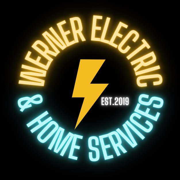 Werner Electric | 1569 Yosemite Dr, Lake Arrowhead, CA 92352, USA | Phone: (909) 266-6306