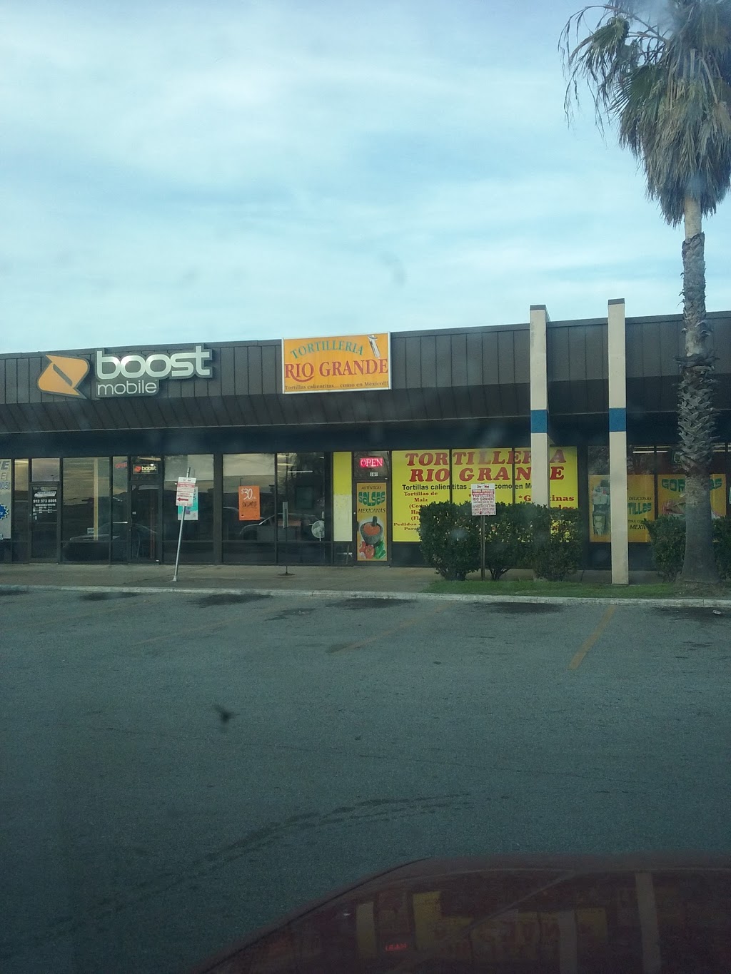 Boost Mobile Store | 900 E Braker Ln #150, Austin, TX 78753, USA | Phone: (512) 599-4097