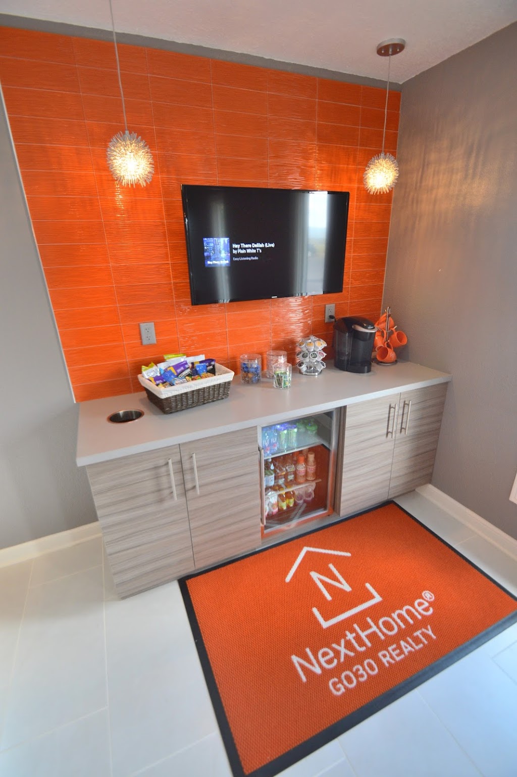 NextHome GO30 Realty | 8433 South Ave bldg 1 suite 4, Youngstown, OH 44514, USA | Phone: (330) 629-8888