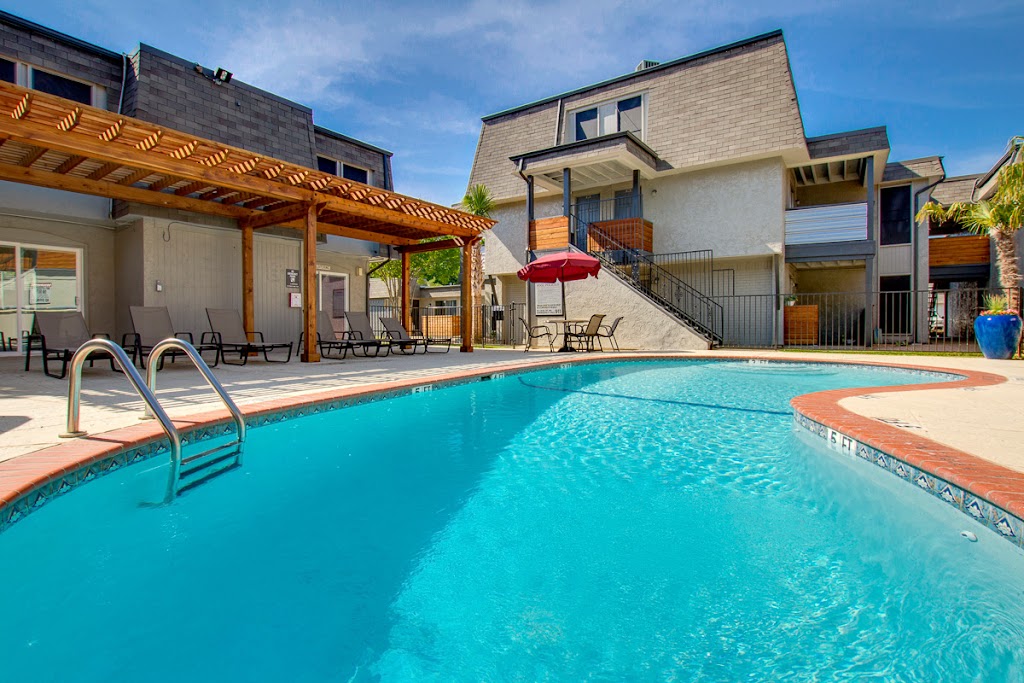 Landen Apartment Homes | 1831 W Pioneer Dr, Irving, TX 75061, USA | Phone: (972) 632-3515