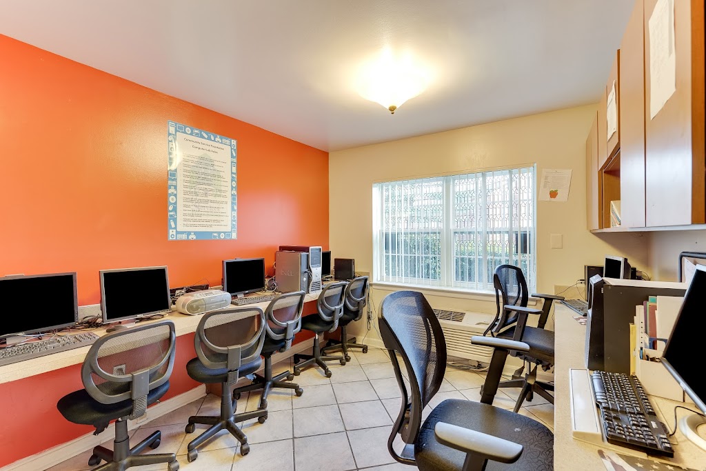 Peaceful Dental Experience | 817 S University Dr STE 103, Plantation, FL 33324, USA | Phone: (954) 627-1867