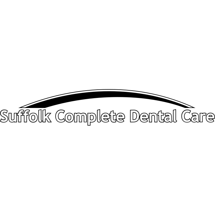 Suffolk Complete Dental Care | 6255 College Dr #E, Suffolk, VA 23435, USA | Phone: (757) 967-0889