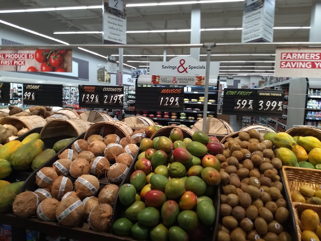 Foothill Square | 375 Jacklin Rd, Milpitas, CA 95035, USA | Phone: (408) 477-2505