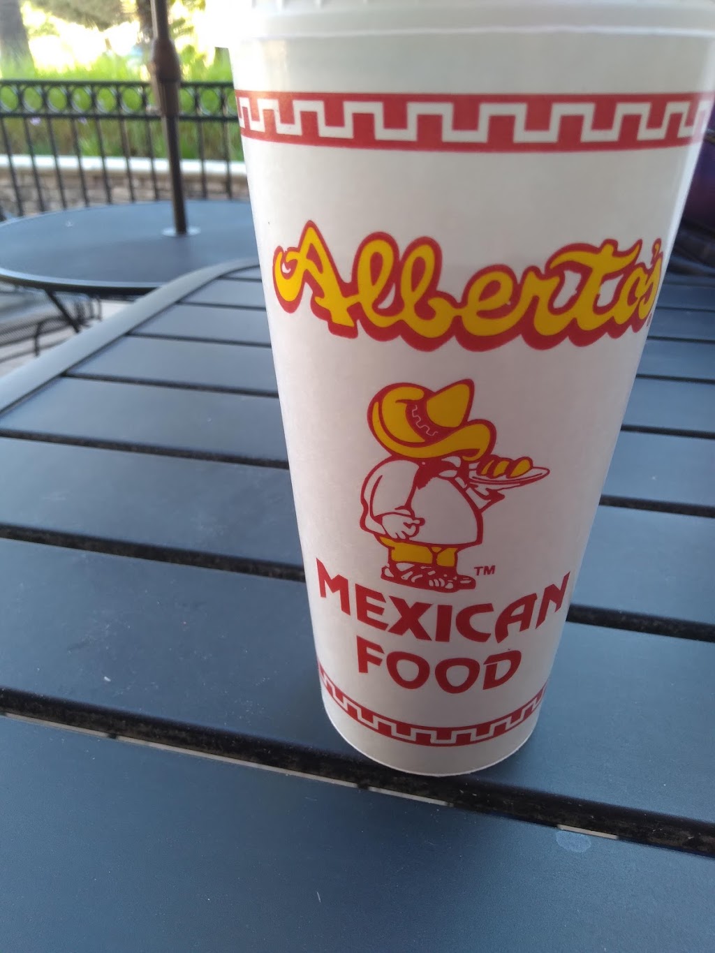 Albertos Mexican Food | 27110 Eucalyptus Ave Suite F, Moreno Valley, CA 92555, USA | Phone: (951) 924-4040