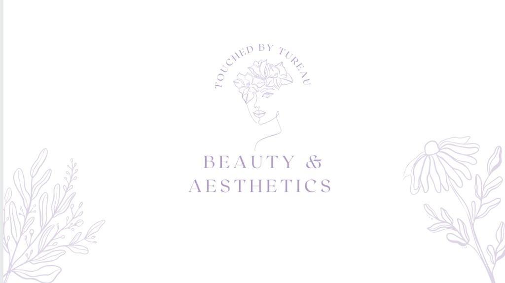 Touched By Tureau Beauty & Aesthetics | 3021 Butterfield Rd, Oak Brook, IL 60523, USA | Phone: (312) 767-1471