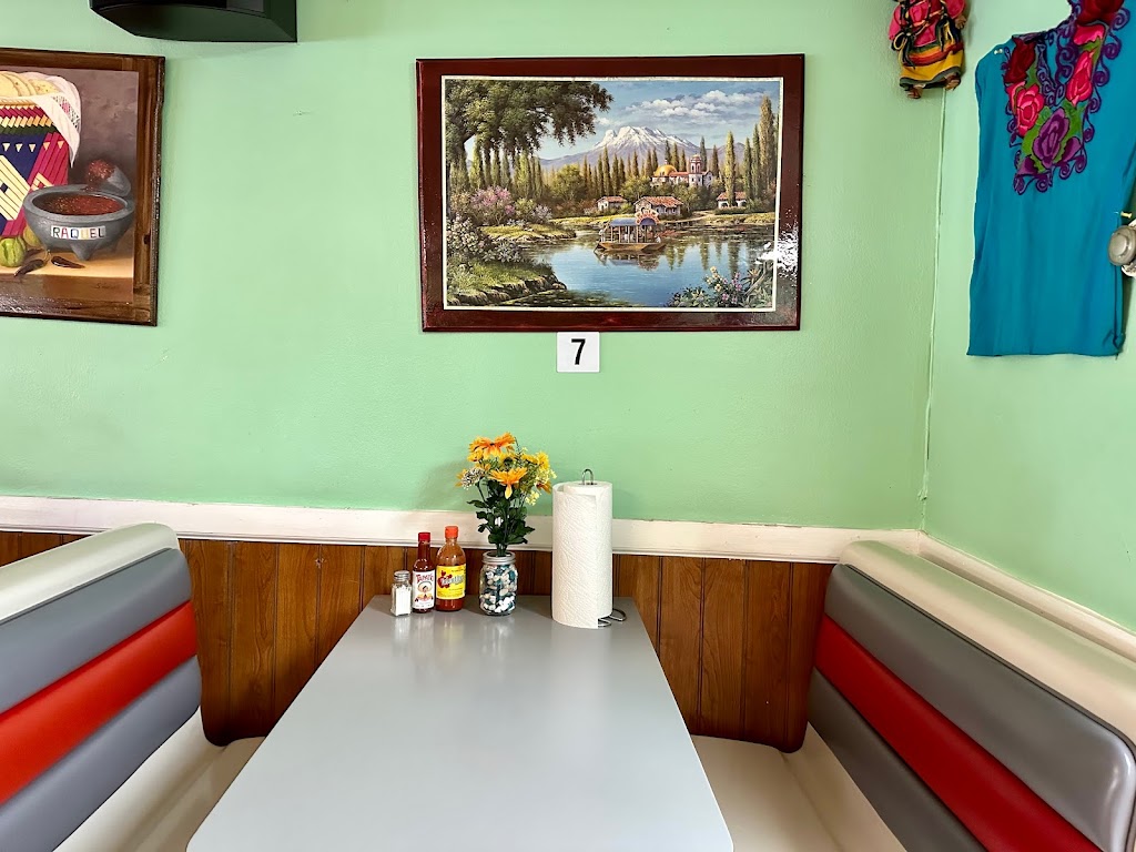 Sorianos Mexican Restaurant | 3749 W Washington St, Indianapolis, IN 46241, USA | Phone: (317) 929-1340