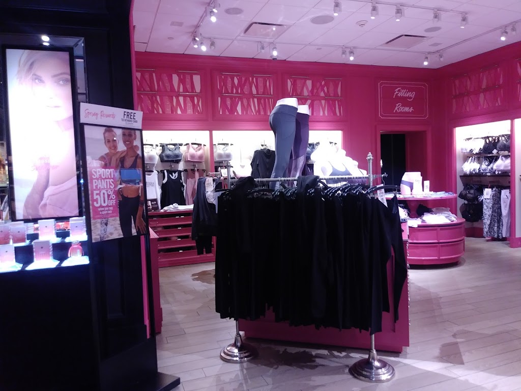 Victorias Secret | 362 Stonewood St G-23, Downey, CA 90241, USA | Phone: (562) 923-3512 Victorias Secret | 362 Stonewood St G-23, Downey, CA 90241, USA | Phone: (562) 923-3512