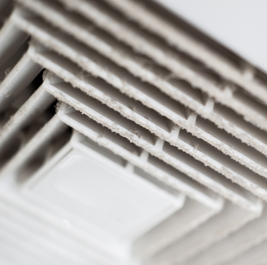 Clean Concepts Inc | 526 Oliver Rd, Montgomery, AL 36117, USA | Phone: (334) 425-0064