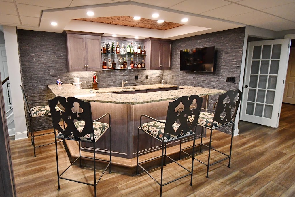 Tim Englert Construction Inc | 7176 Boneta Rd, Wadsworth, OH 44281, USA | Phone: (330) 336-2770