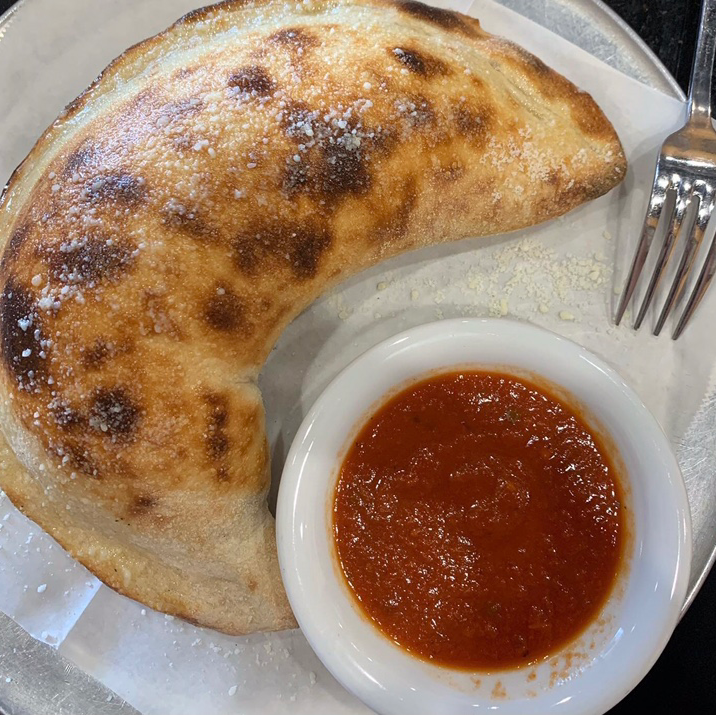 Marsiglianos Pizzeria & More | 8125 W Sahara Ave #170, Las Vegas, NV 89117, USA | Phone: (702) 979-9222