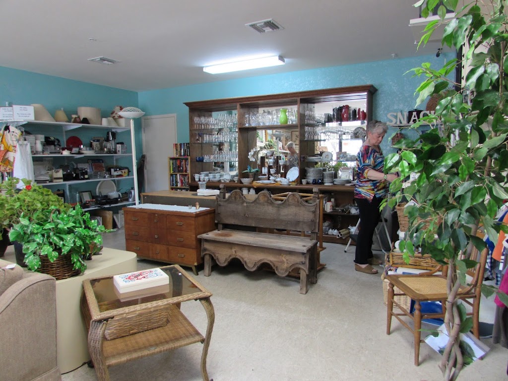 Gold Mine Thrift Shop | 6502 E Cave Creek Rd, Cave Creek, AZ 85331 | Phone: (480) 488-3721