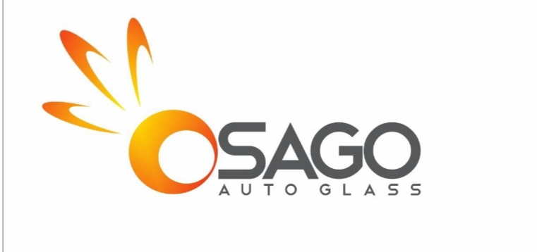 SAGO AUTO GLASS | 12543 W Krall Ct, Glendale, AZ 85307, USA | Phone: (480) 809-7335