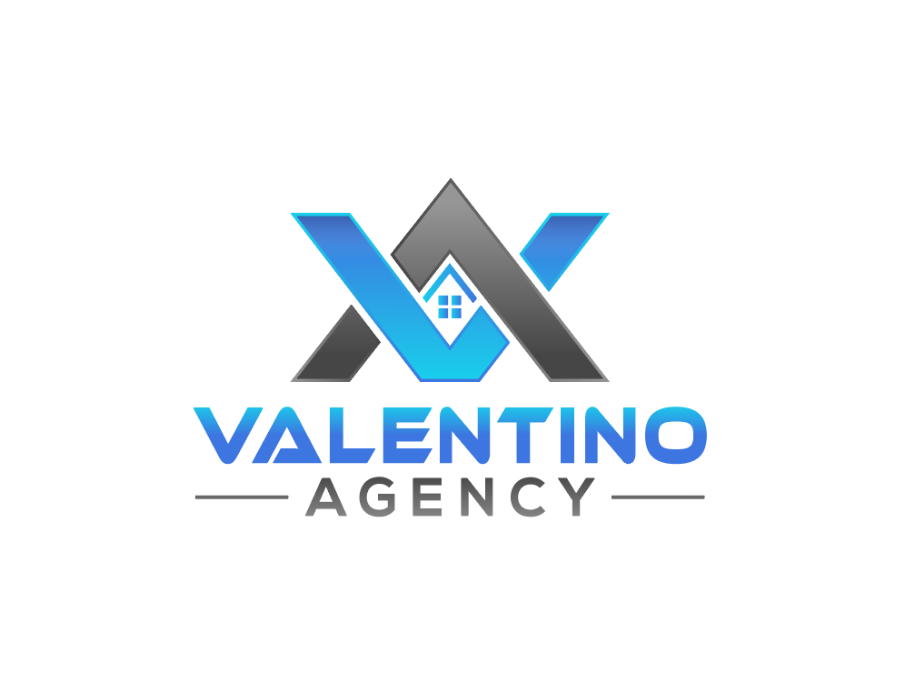 Valentino Agency | 15268 Fishhawk Blvd, Lithia, FL 33547, USA | Phone: (813) 280-5900