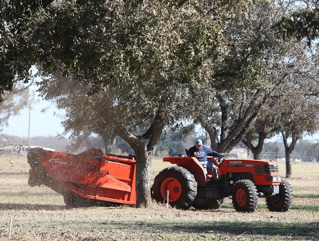 Granbury Pecan Company | 3754 Mambrino Hwy, Granbury, TX 76048, USA | Phone: (817) 573-2765