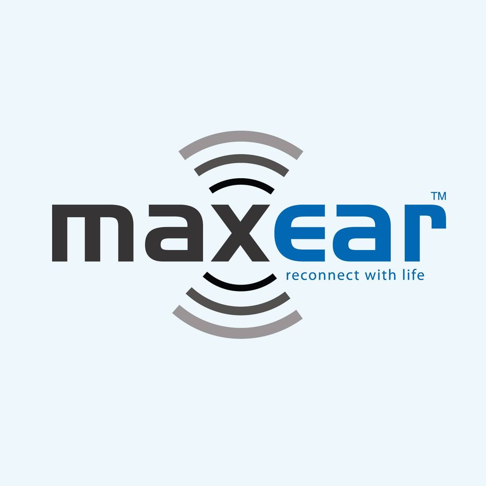 MaxEar Hearing Center | 3971 State Hwy 71 Suite 107, Bastrop, TX 78602, USA | Phone: (512) 308-9999