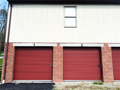 84 Self Storage | 528 PA-519, Eighty Four, PA 15330 | Phone: (724) 222-1877