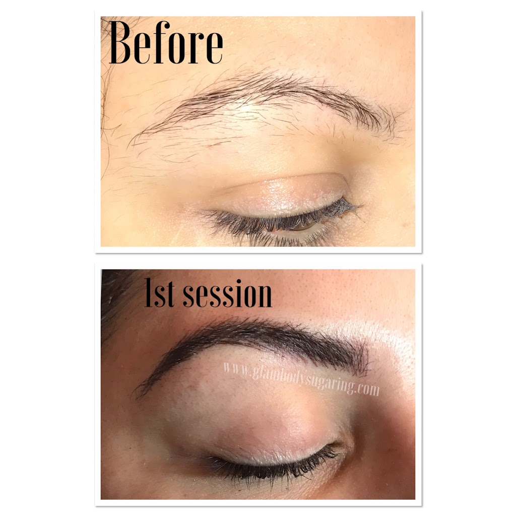 Microblading Queens | 65-64 Myrtle Ave, Glendale, NY 11385, USA | Phone: (347) 930-3125